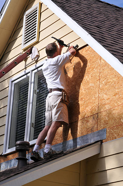 Best Hoarding Cleanup  in Carl Junction, MO